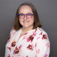 Symend Employee Giovanna Schipani's profile photo