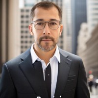 Vicente Font Albiol Email