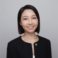Sandra Lu Email