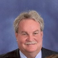 WIPEOUT PESTS & TERMITES™ Employee James Hamill's profile photo