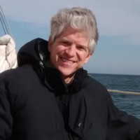 David Porter Email & Phone Number