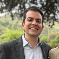 The Wild Foods Employee Juan de Dios Urrutia's profile photo