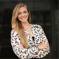 Houston Texans Employee Krista Murray's profile photo