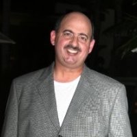 Michael Pagliocca