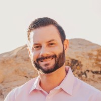 Mike Voegele