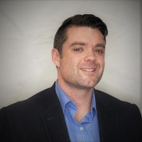 OTC Industrial Technologies Employee Matt Hecht's profile photo