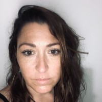 Ternelia Employee Aurelie Squarcioni's profile photo