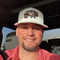 Chris Dickson Email
