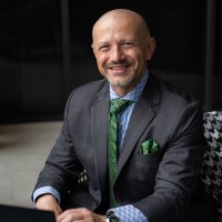Innothink Employee Piotr Konopka's profile photo