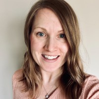 Amy Gross Email & Phone Number