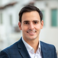 Constantine Triantafyllides Email & Phone Number