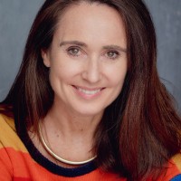 Drama Studio London Employee Emma Hands's profile photo