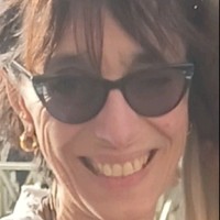 SID Emilia Employee Paola Focarazzo's profile photo