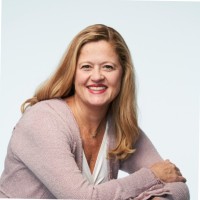 Protolabs Employee Agnes Semington's profile photo