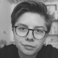 Laura Beunk's profile photo