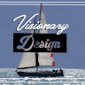 Visionary Design Email