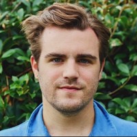 Berkeley Carroll School Employee Ryan Drake's profile photo