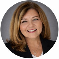 Rhonda Chaney Email & Phone Number
