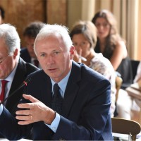 MA Provider Employee Fulvio Luccini's profile photo