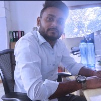 JINDAL PREFAB Employee Chandrabhushan Yadav's profile photo