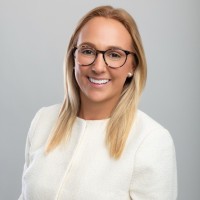 Nicol Investment Company Employee Claire Hohman's profile photo