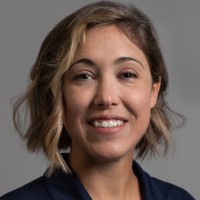University of West Florida Employee Kendra Roberts's profile photo
