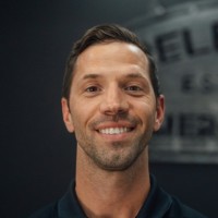 Dave Koenig Email