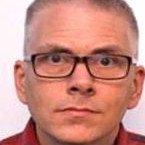 Peter Hanisch Email & Phone Number