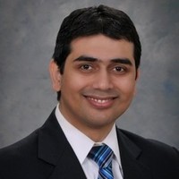 Mohit Sheera Email & Phone Number