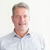 Synerion North America Inc. Employee Norm MacFarlane's profile photo