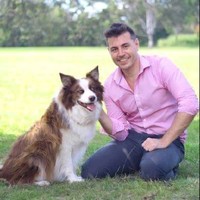Evan Shaw Email & Phone Number