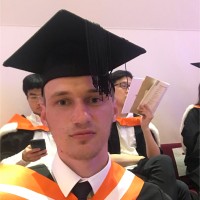 RFcreations Employee Jan Slodicak's profile photo