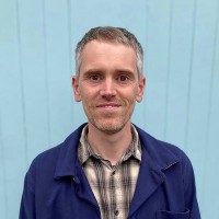 Toby Marshall Email & Phone Number