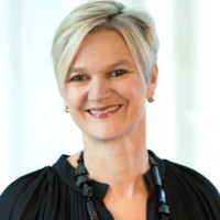 Kate Langford Email & Phone Number