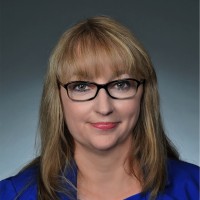 Rebecca Arseneau Email & Phone Number