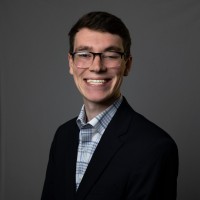 Lucas Fields's profile photo