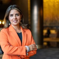 Maria Alejandra Maya Munoz Email & Phone Number