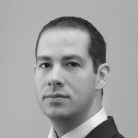 Xactus Employee Sam McDonald's profile photo