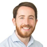 Azyra Employee Vincent Murphy's profile photo