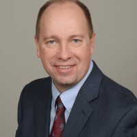 Daniel Robertson