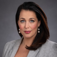 Sarasota Gulf Coast Homes Employee Melissa Killion's profile photo