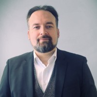 Stefan Opitz Email & Phone Number