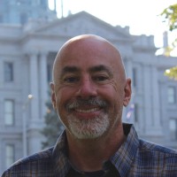Florida Polytechnic University Employee Thomas Monaco's profile photo