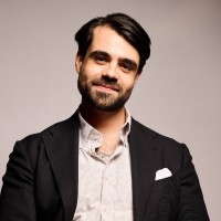 KGOM Employee Edwin Rothengatter's profile photo