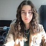 Smartapp.com Employee Sophia C's profile photo