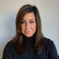 PursueCare Employee Linda Hs's profile photo