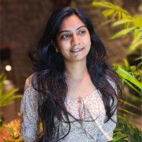 EdPrime Employee Kavita Kumawat's profile photo