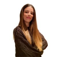 Doonamis Employee Paula Carrillo Arjona's profile photo