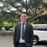 Hugo Roche's profile photo