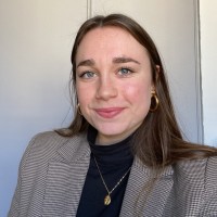 Claire Grellier Email